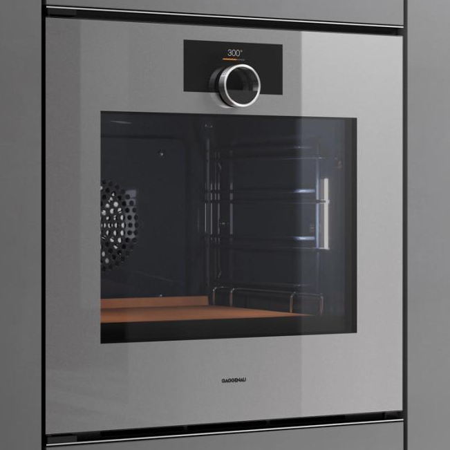 Серия Minimalistic